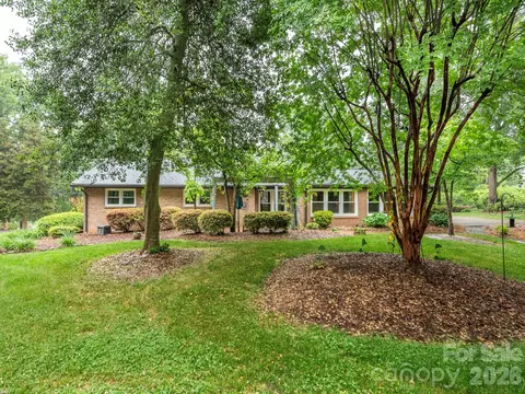 8536 Circle Dr, Mount Pleasant, NC 28124 photo 10