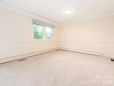 8536 Circle Dr, Mount Pleasant, NC 28124 photo 27