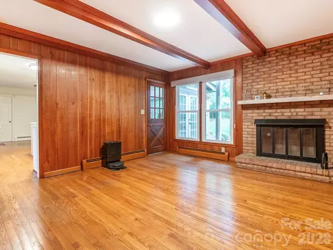 8536 Circle Dr, Mount Pleasant, NC 28124 photo 24