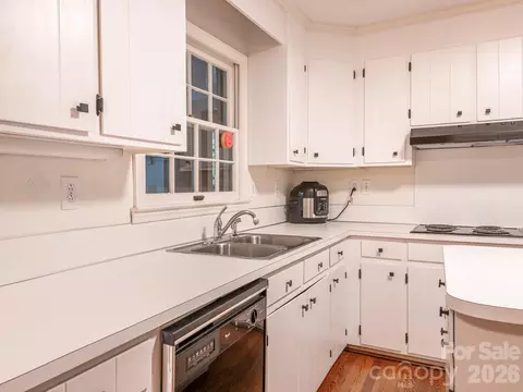 8536 Circle Dr, Mount Pleasant, NC 28124 photo 21