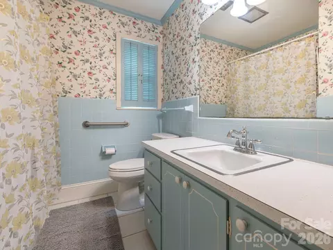 8536 Circle Dr, Mount Pleasant, NC 28124 photo 38