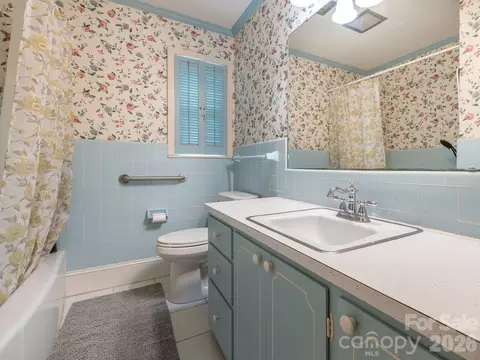 8536 Circle Dr, Mount Pleasant, NC 28124 photo 37