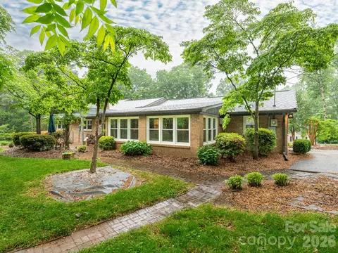 8536 Circle Dr, Mount Pleasant, NC 28124 photo 8