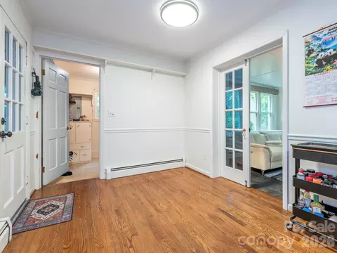 8536 Circle Dr, Mount Pleasant, NC 28124 photo 18