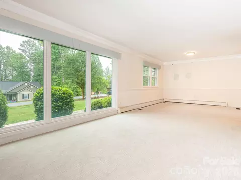 8536 Circle Dr, Mount Pleasant, NC 28124 photo 32