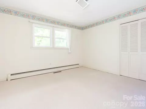8536 Circle Dr, Mount Pleasant, NC 28124 photo 34