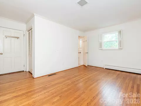 8536 Circle Dr, Mount Pleasant, NC 28124 photo 40