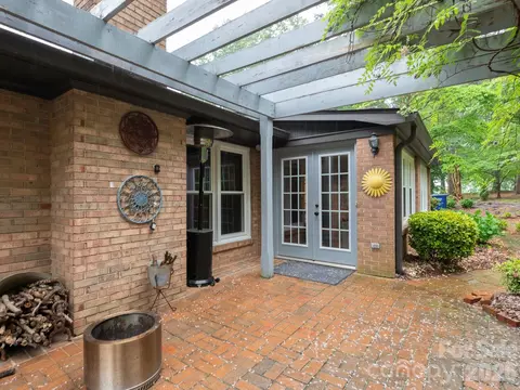 8536 Circle Dr, Mount Pleasant, NC 28124 photo 12