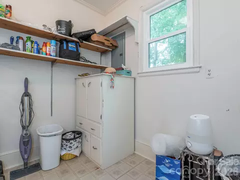 8536 Circle Dr, Mount Pleasant, NC 28124 photo 14