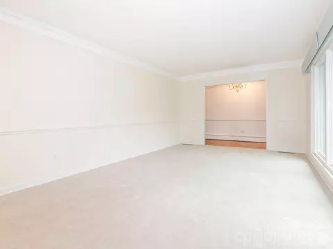 8536 Circle Dr, Mount Pleasant, NC 28124 photo 31