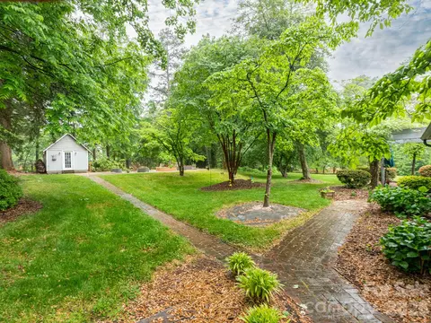 8536 Circle Dr, Mount Pleasant, NC 28124 photo 6