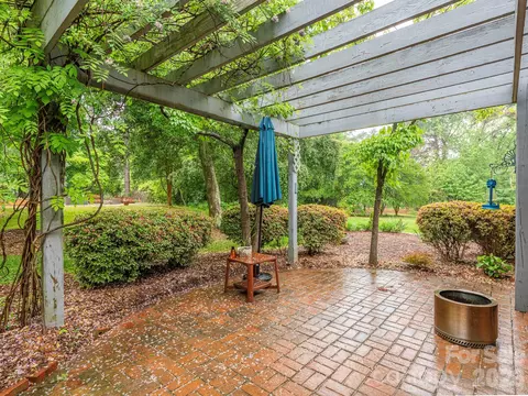 8536 Circle Dr, Mount Pleasant, NC 28124 photo 11