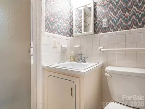 8536 Circle Dr, Mount Pleasant, NC 28124 photo 41
