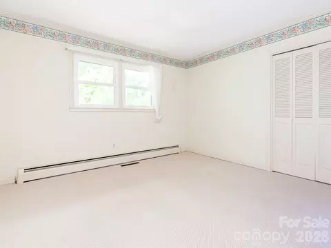 8536 Circle Dr, Mount Pleasant, NC 28124 photo 35