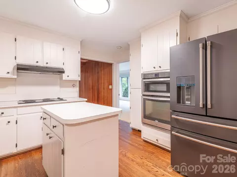 8536 Circle Dr, Mount Pleasant, NC 28124 photo 22