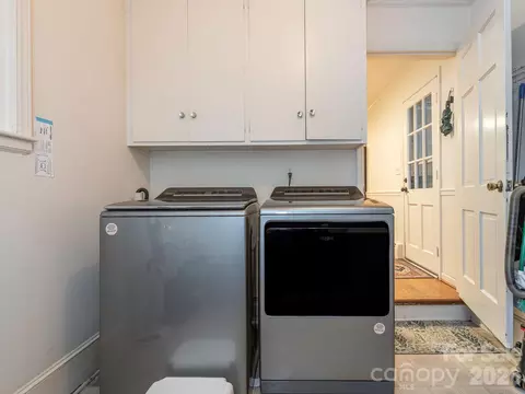 8536 Circle Dr, Mount Pleasant, NC 28124 photo 13