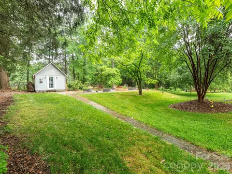 8536 Circle Dr, Mount Pleasant, NC 28124 photo 7