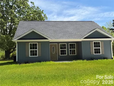 212 Mcclain 4 St #4, York, SC 29745