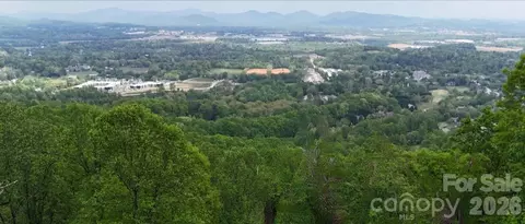 Poplar Drive, Mills River, NC 28759