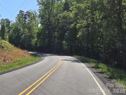 0 Blaine Rd, Badin Lake, NC 27371