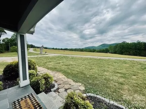 Exterior - 755 Depriest Rd, Bostic, NC 28018 photo 4 of 7
