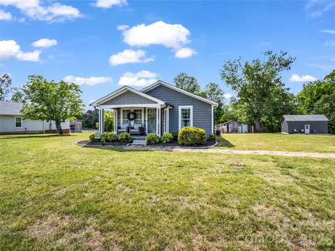 Other - 755 Depriest Rd, Bostic, NC 28018 photo 6 of 6