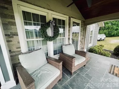 Exterior - 755 Depriest Rd, Bostic, NC 28018 photo 2 of 7