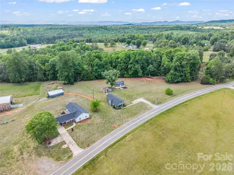 View/Area - 755 Depriest Rd, Bostic, NC 28018 photo 2 of 3
