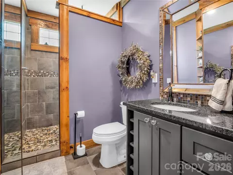 Bath - 755 Depriest Rd, Bostic, NC 28018 photo 3 of 6