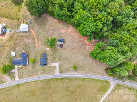 View/Area - 755 Depriest Rd, Bostic, NC 28018 photo 3 of 3