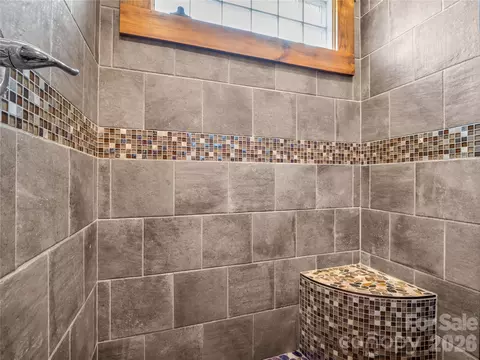Bath - 755 Depriest Rd, Bostic, NC 28018 photo 2 of 6