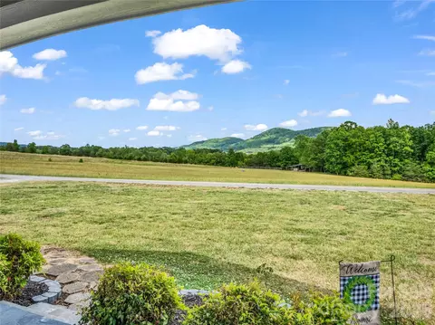Exterior - 755 Depriest Rd, Bostic, NC 28018 photo 5 of 7