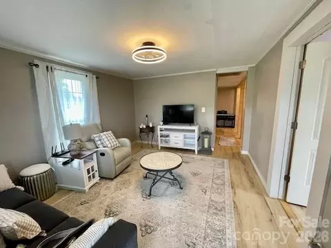 Other - 755 Depriest Rd, Bostic, NC 28018 photo 2 of 6