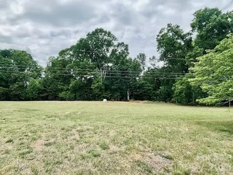 Other - 755 Depriest Rd, Bostic, NC 28018 photo 5 of 6