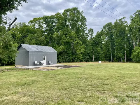 Exterior - 755 Depriest Rd, Bostic, NC 28018 photo 7 of 7