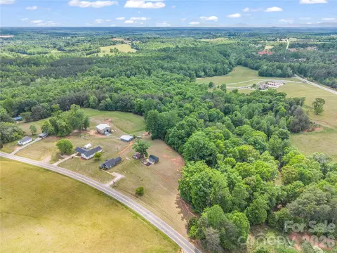 View/Area - 755 Depriest Rd, Bostic, NC 28018 photo 1 of 3