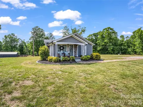 755 Depriest Rd, Bostic, NC 28018
