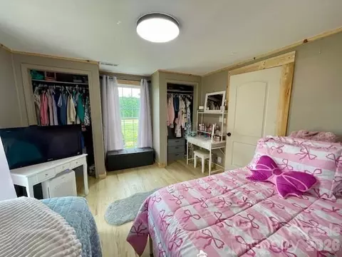 Other - 755 Depriest Rd, Bostic, NC 28018 photo 4 of 6