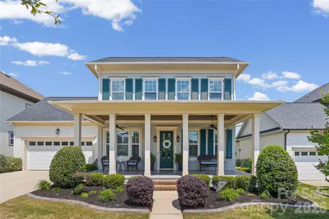 329 Sensibility Cir, Fort Mill, SC 29708