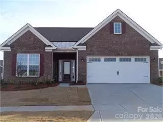 4629 Mount Rainer Pl, Lancaster, SC 29720