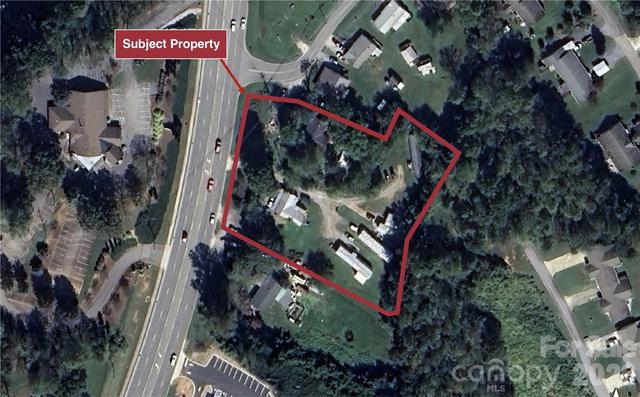 1921 Sugar Hill Rd, Marion, NC 28752