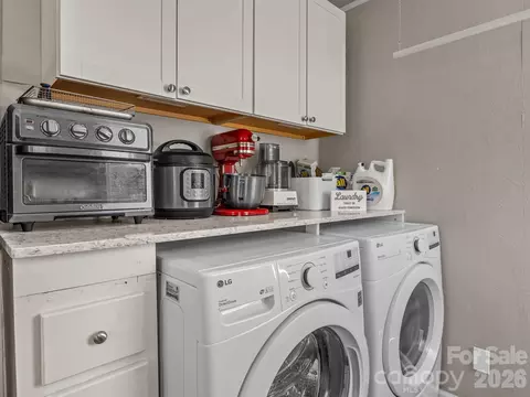 Other - 110 Grady Ave, Tryon, NC 28782 photo 6 of 7