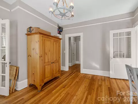 Other - 110 Grady Ave, Tryon, NC 28782 photo 4 of 7