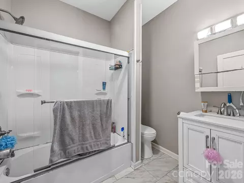 Bath - 110 Grady Ave, Tryon, NC 28782 photo 2 of 2