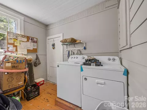 Other - 110 Grady Ave, Tryon, NC 28782 photo 7 of 7