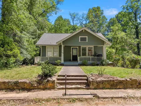 Other - 110 Grady Ave, Tryon, NC 28782 photo 1 of 7