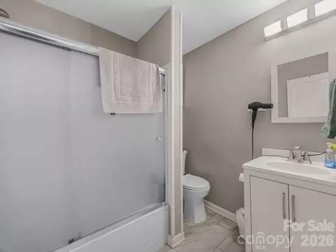 Bath - 110 Grady Ave, Tryon, NC 28782 photo 1 of 2