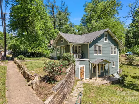 Other - 110 Grady Ave, Tryon, NC 28782 photo 2 of 7