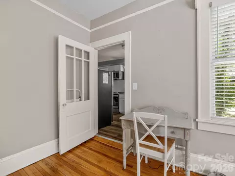 Other - 110 Grady Ave, Tryon, NC 28782 photo 5 of 7