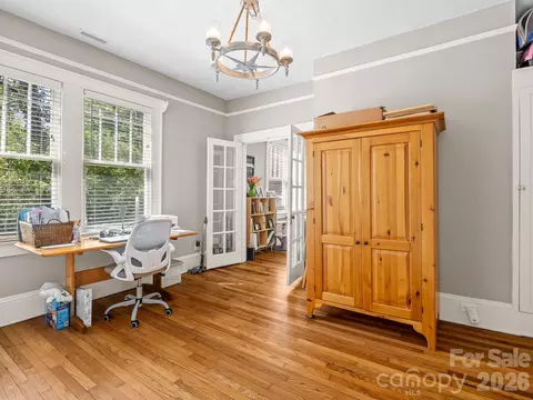 Other - 110 Grady Ave, Tryon, NC 28782 photo 3 of 7